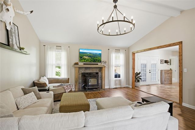 104 Indian Trail Road, Seneca, SC 29672