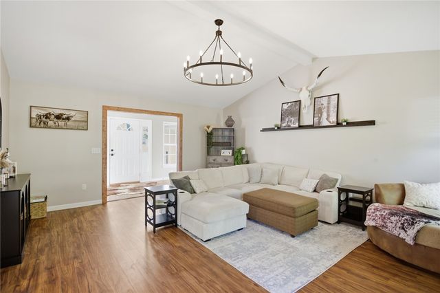 104 Indian Trail Road, Seneca, SC 29672