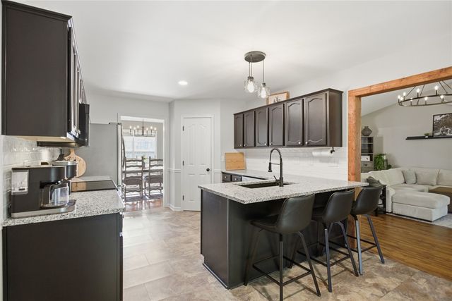 104 Indian Trail Road, Seneca, SC 29672