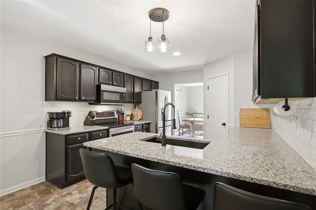 104 Indian Trail Road, Seneca, SC 29672