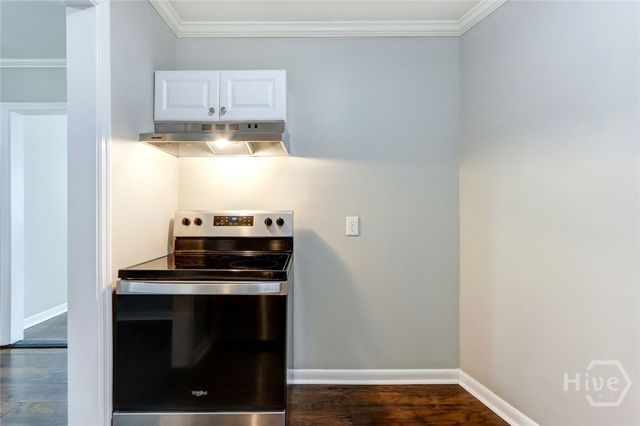 1932 Causton Bluff Road A, Savannah, GA 31404