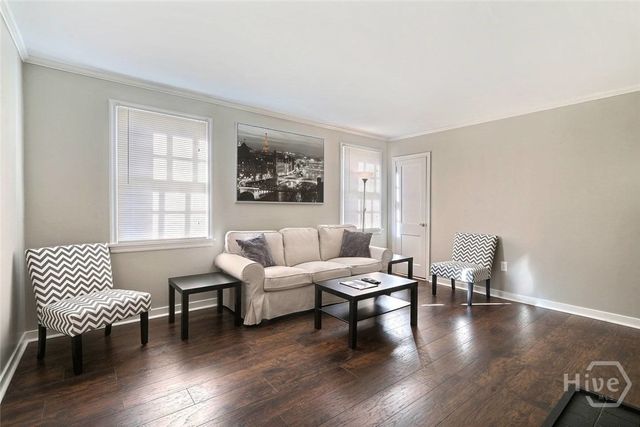 1932 Causton Bluff Road A, Savannah, GA 31404