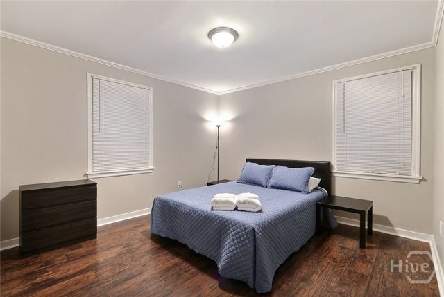 1932 Causton Bluff Road A, Savannah, GA 31404