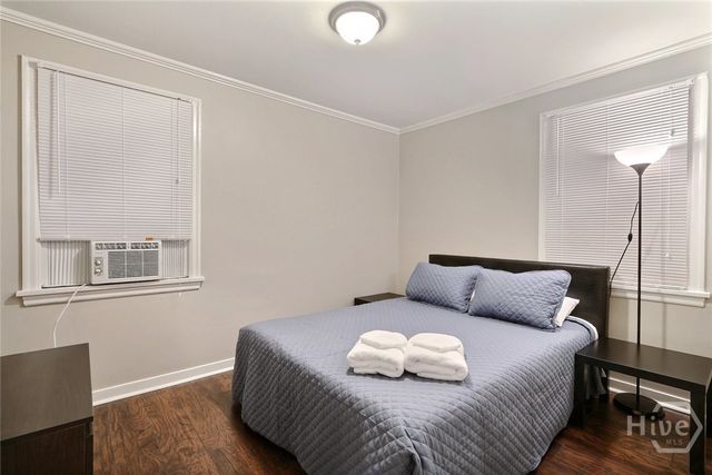 1932 Causton Bluff Road A, Savannah, GA 31404