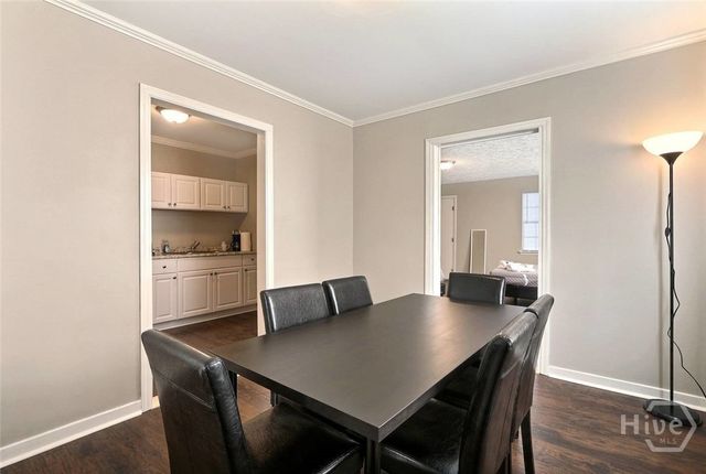 1932 Causton Bluff Road A, Savannah, GA 31404