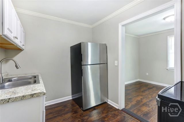 1932 Causton Bluff Road A, Savannah, GA 31404