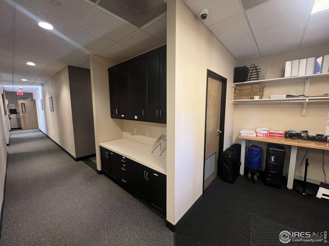 550 W Eisenhower Blvd, Loveland, CO 80537