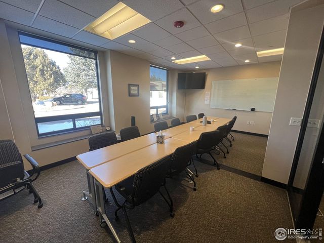 550 W Eisenhower Blvd, Loveland, CO 80537