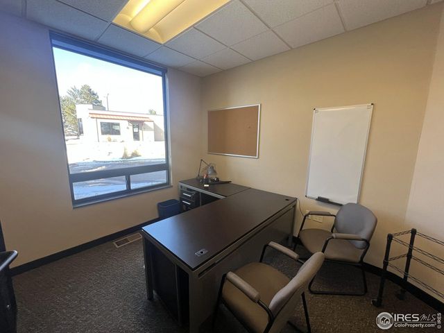 550 W Eisenhower Blvd, Loveland, CO 80537