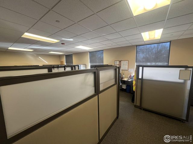 550 W Eisenhower Blvd, Loveland, CO 80537