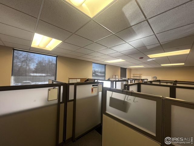 550 W Eisenhower Blvd, Loveland, CO 80537