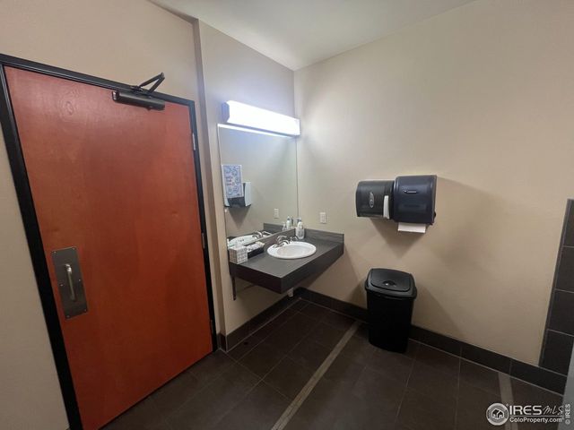 550 W Eisenhower Blvd, Loveland, CO 80537