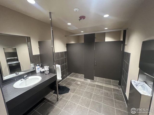 550 W Eisenhower Blvd, Loveland, CO 80537