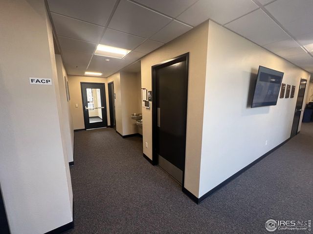 550 W Eisenhower Blvd, Loveland, CO 80537