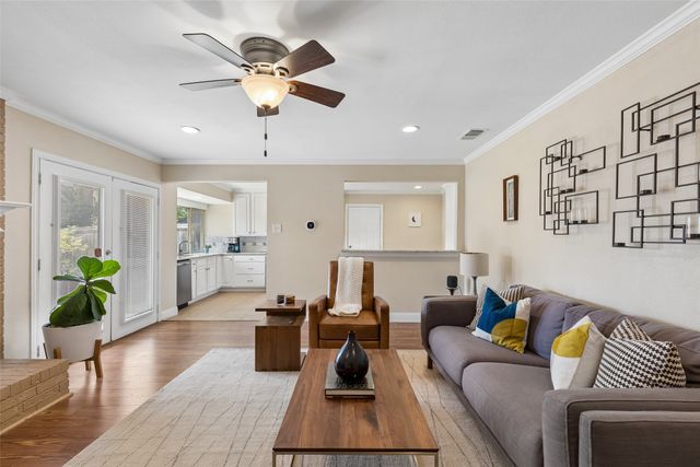 13141 Rosser Road, Farmers Branch, TX 75244