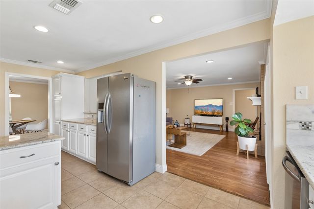 13141 Rosser Road, Farmers Branch, TX 75244