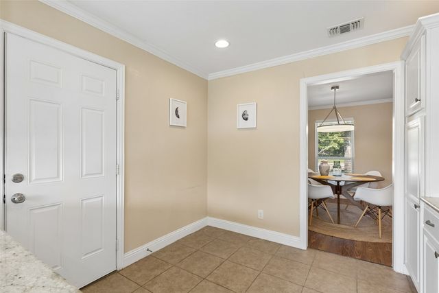 13141 Rosser Road, Farmers Branch, TX 75244