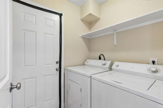 13141 Rosser Road, Farmers Branch, TX 75244