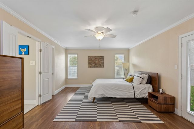 13141 Rosser Road, Farmers Branch, TX 75244