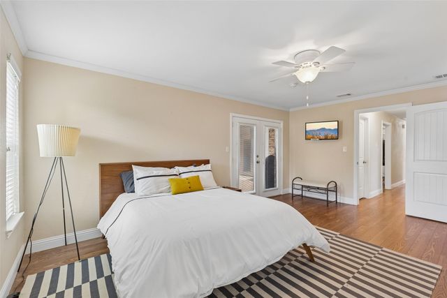 13141 Rosser Road, Farmers Branch, TX 75244