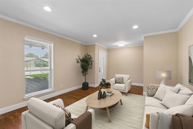 13141 Rosser Road, Farmers Branch, TX 75244