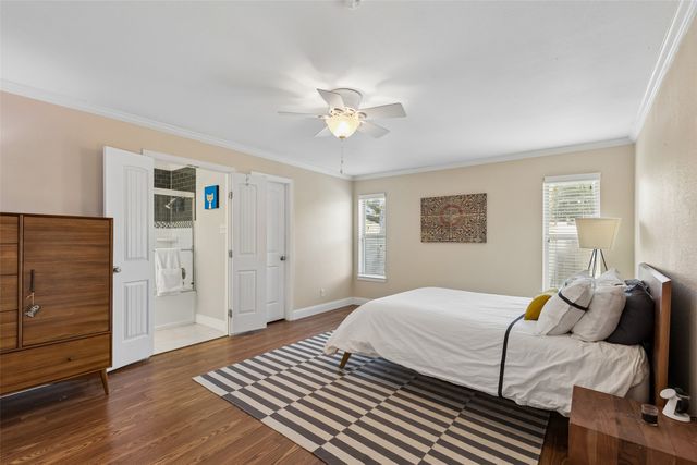 13141 Rosser Road, Farmers Branch, TX 75244