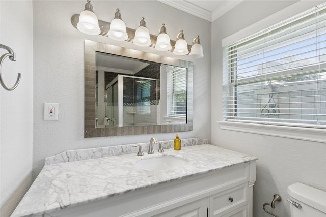 13141 Rosser Road, Farmers Branch, TX 75244