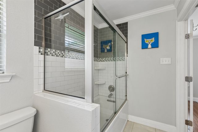 13141 Rosser Road, Farmers Branch, TX 75244