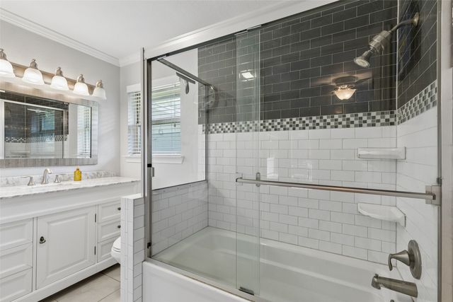 13141 Rosser Road, Farmers Branch, TX 75244