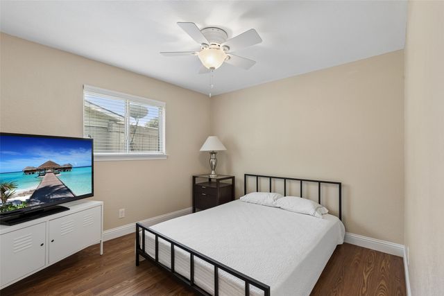 13141 Rosser Road, Farmers Branch, TX 75244