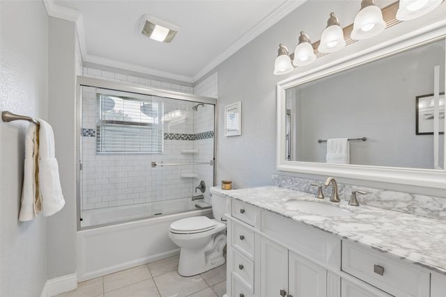 13141 Rosser Road, Farmers Branch, TX 75244