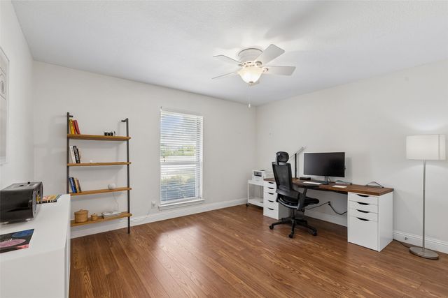 13141 Rosser Road, Farmers Branch, TX 75244