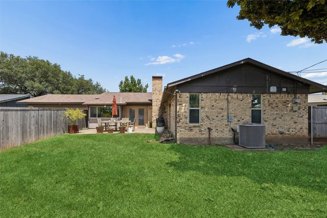 13141 Rosser Road, Farmers Branch, TX 75244