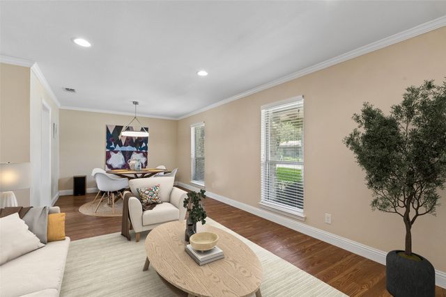 13141 Rosser Road, Farmers Branch, TX 75244