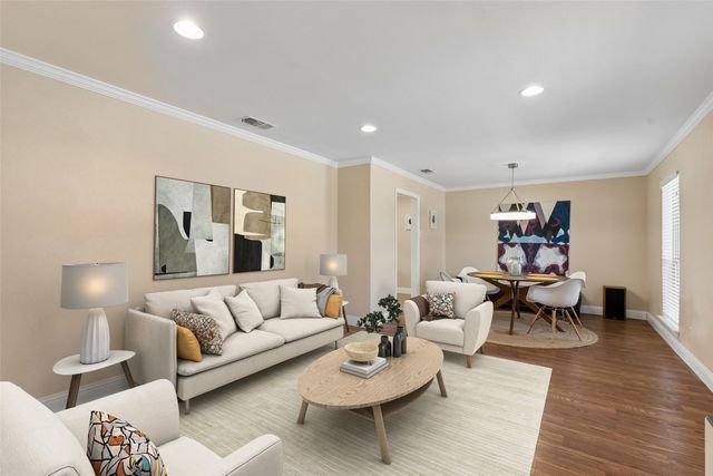 13141 Rosser Road, Farmers Branch, TX 75244