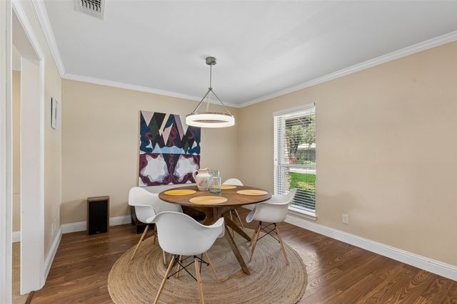 13141 Rosser Road, Farmers Branch, TX 75244