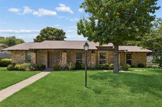 13141 Rosser Road, Farmers Branch, TX 75244