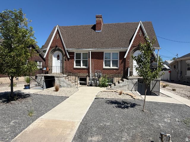 359 E 900 S, Salt Lake City, UT 84111