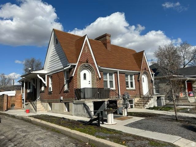 359 E 900 S, Salt Lake City, UT 84111