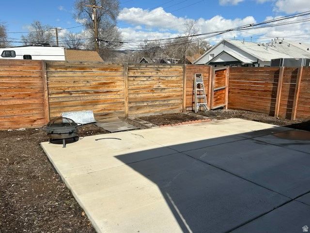 359 E 900 S, Salt Lake City, UT 84111