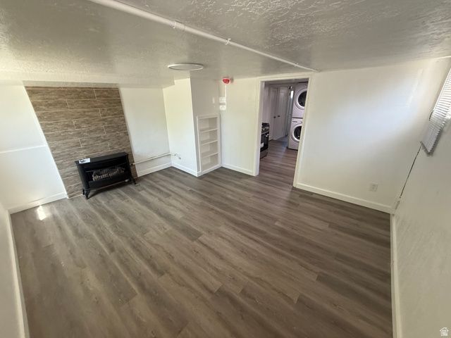 359 E 900 S, Salt Lake City, UT 84111