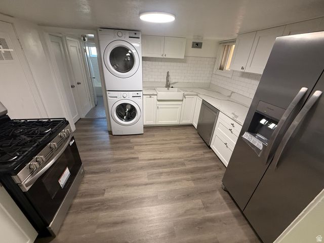 359 E 900 S, Salt Lake City, UT 84111