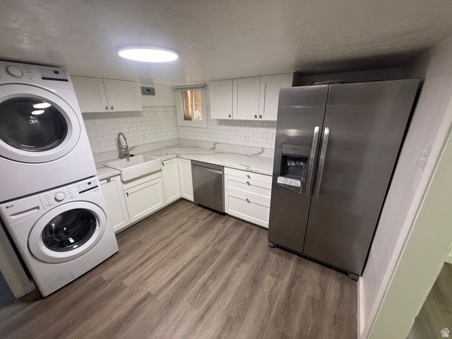 359 E 900 S, Salt Lake City, UT 84111