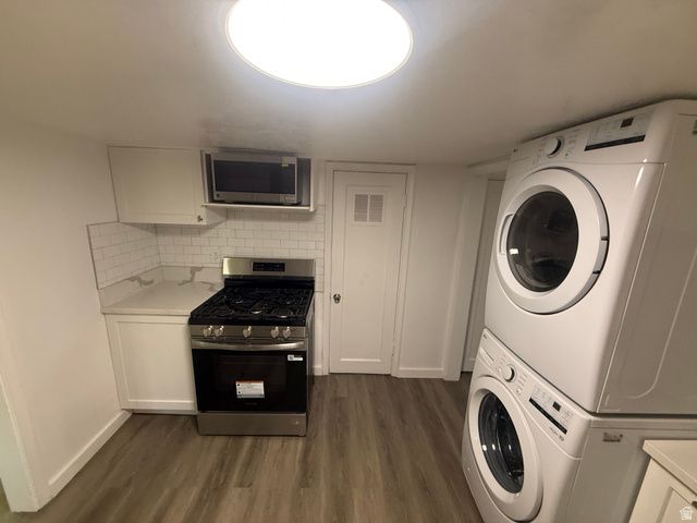 359 E 900 S, Salt Lake City, UT 84111