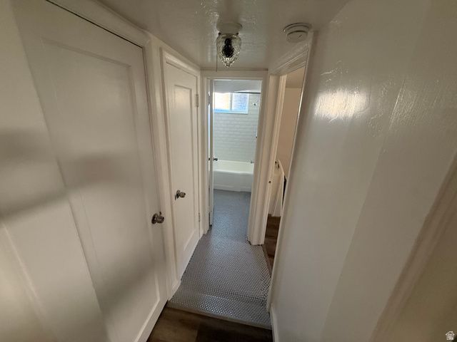 359 E 900 S, Salt Lake City, UT 84111