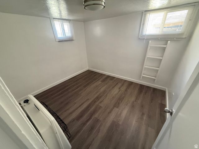 359 E 900 S, Salt Lake City, UT 84111