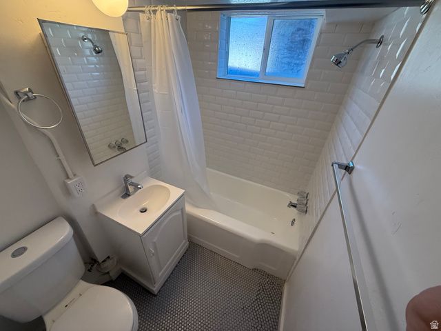 359 E 900 S, Salt Lake City, UT 84111