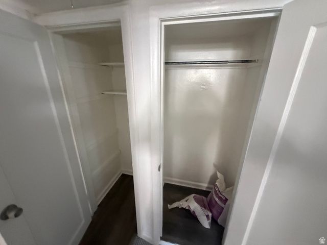 359 E 900 S, Salt Lake City, UT 84111