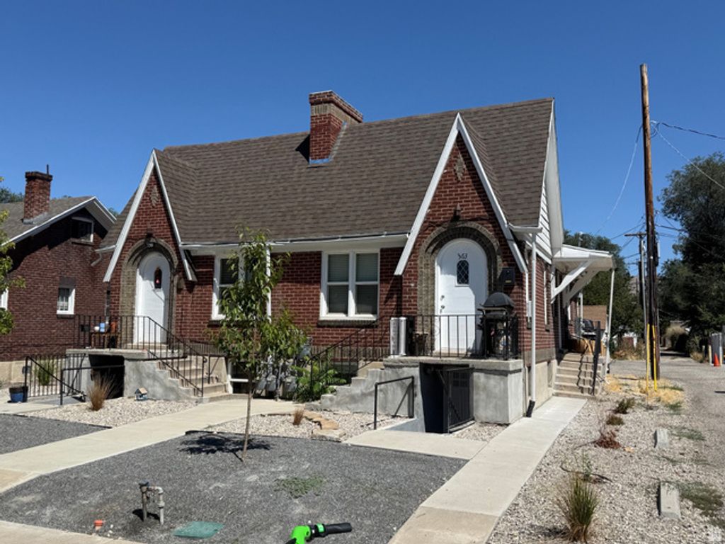 359 E 900 S, Salt Lake City, UT 84111