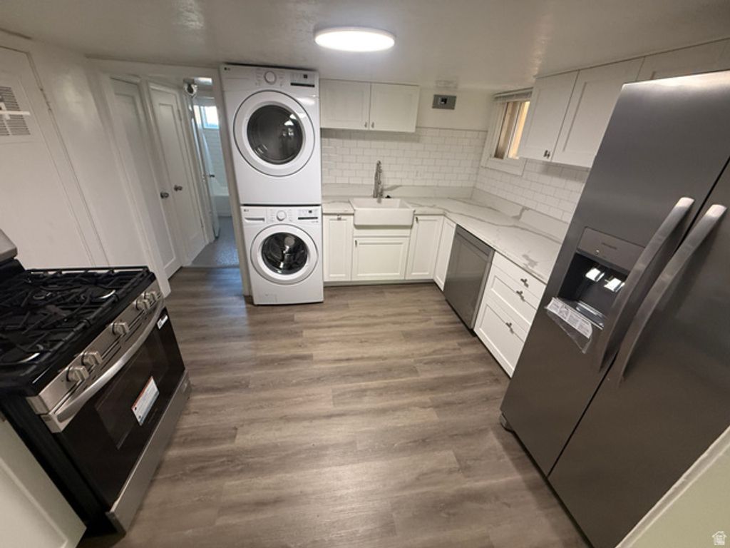 359 E 900 S, Salt Lake City, UT 84111 — photo 4